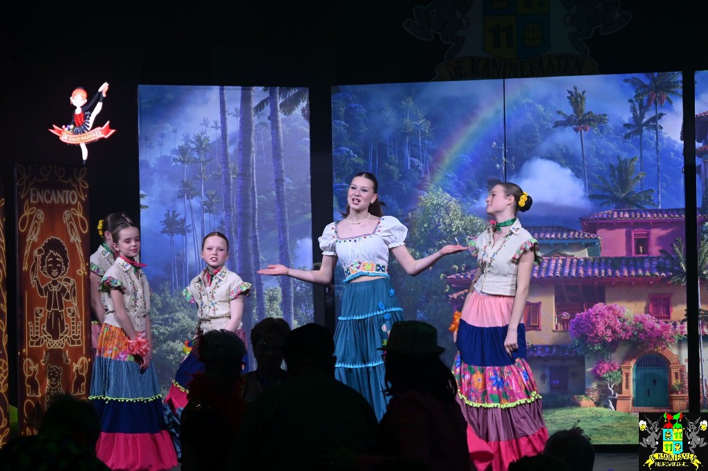 ../Images/Seniorencarnaval 2026 462.jpg